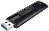 SanDisk Extreme Pro 128 GB 3.1 USB stick online kopen