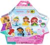 Fan Toys Epoch 31606 Prachtige Disney Prinsessen Kit online kopen