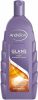 Andrelon Classic Glans shampoo 6 x 450 ml voordeelverpakking online kopen