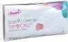 Beppy Soft Comfort Tampons Dry 4 stuks online kopen