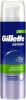 Gillette Gevoelige huid Scheerschuim Mannen Voordeelverpakking 6 x 250 ml online kopen