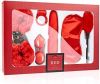 Huismerk LoveBoxxx I Love Red Couples Box 33 x 23 x 7 cm. online kopen