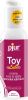 Huismerk Woman Toy Lube 100 ml online kopen