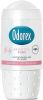 Odorex 6x Deodorant Roller Sensitive Care 50 ml online kopen