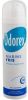 Odorex Marine Fresh Deodorant Spray 6 x 150ml Voordeelverpakking online kopen
