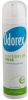 Odorex 6x Deodorant Spray Natural Fresh 150 ml online kopen