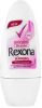 Rexona Deodorant Roller Biorythm 50 ml online kopen