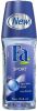 FA For Men Sport Deoroller Deodorant 50 ml online kopen