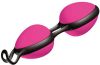 Joy Division Joyballs Secret Pink online kopen