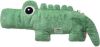Done by Deer ™ Cuddly toy Cuddle Friend Crocodile Croco, groen online kopen