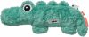 Done by Deer ™ Cuddly toy Cuddle Cut Crocodile Croco, groen online kopen