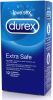 Durex Extra Safe condooms 12 stuks online kopen