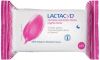 Lactacyd 5x Tissues Gevoelige Huid 15 stuks online kopen