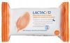 Lactacyd Intiem Tissues Verzorg 15 Stuks online kopen
