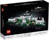 Lego Architectuur Het Witte Huis Display Model(21054 ) online kopen