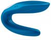 Satisfyer Double Whale Partner Vibrator Voor Koppels online kopen