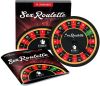 Kinky Sex Roulette, spice up your sexlife online kopen