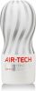 Tenga Air Tech Reusable Vacuum Cup Gentle online kopen