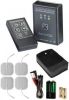 ElectraStim Remote Controlled Stimulator Kit online kopen