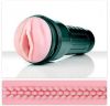 Fleshlight Vibro Pink Lady Touch Masturbator online kopen
