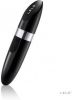 Lelo Mia II Vibrator, zwart online kopen