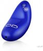 Lelo Nea 2 Vibrator, Midnight blue online kopen