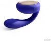 Lelo Tara, vibrator, blauw online kopen