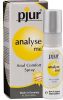 Pjur Analyse Me! Anal Comfort Spray 20ml online kopen
